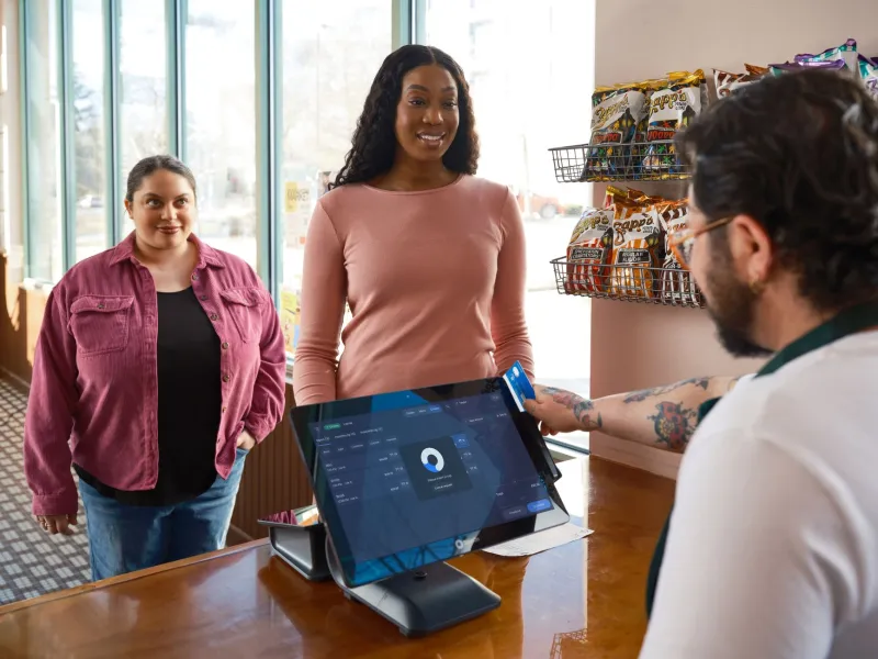 Bait and Switch in a Blue Shirt: How Best Buy Quietly Buries Your Manufacturer Warranty Under Their Own Inferior Coverage