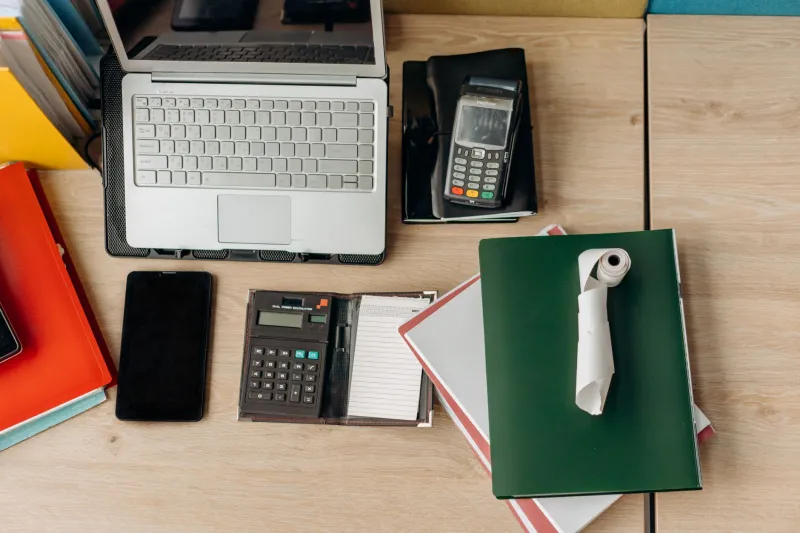 Buy It, Break It, Buy It Again: How Best Buy Turned Your Dead Gadgets Into a Business Model