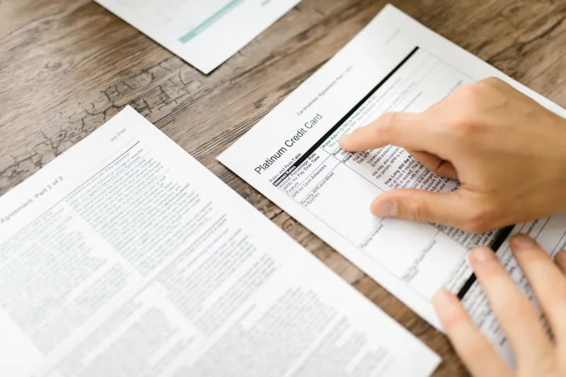 The Coverage That Covers Nothing: Decoding Best Buy's Extended Warranty Word Salad