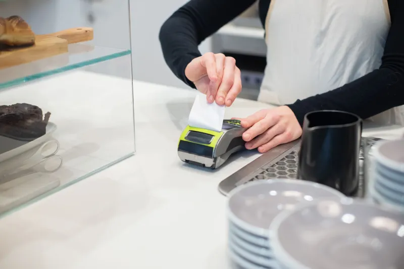 Return to Sender, Minus Twenty Bucks: The Restocking Fee Racket Best Buy Hopes You Never Notice
