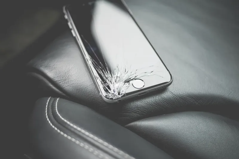 Dead on Cue: The Eerie Science Behind Why Your Device Dies the Moment Best Buy's Warranty Clock Runs Out