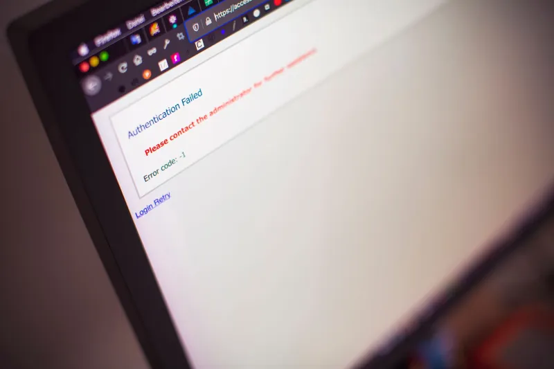 Click, Confirm, Vanish: The Geek Squad Booking Black Hole Swallowing Your Time and Money