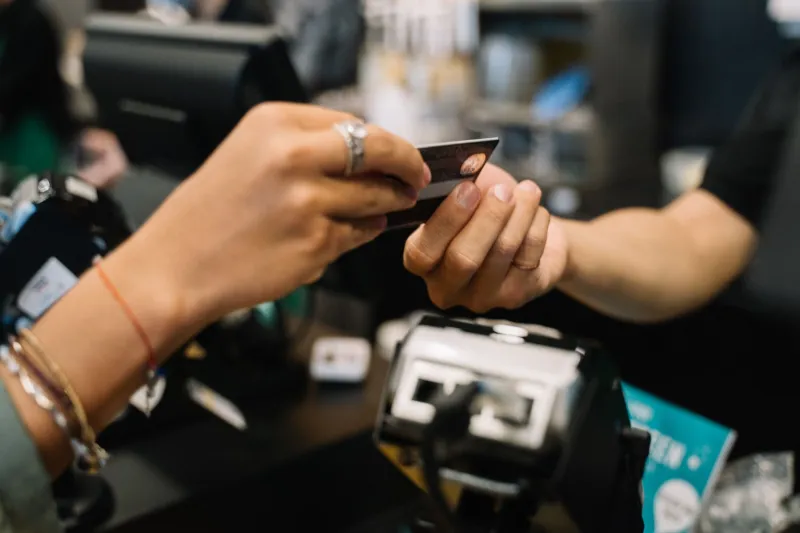 Pay $99 to Hear the Obvious: How Geek Squad's Diagnostic Fee Racket Turns Your Broken Stuff Into Their Cash Cow