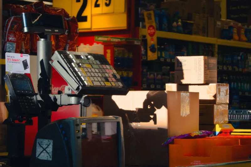 Open Box, Open Season: What Best Buy Isn't Telling You Before You Buy That 'Discounted' TV