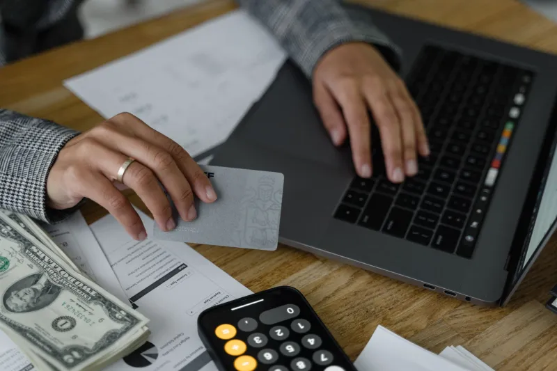 Total Tech, Total Scam: The Cold Hard Math Behind Best Buy's Membership Mirage